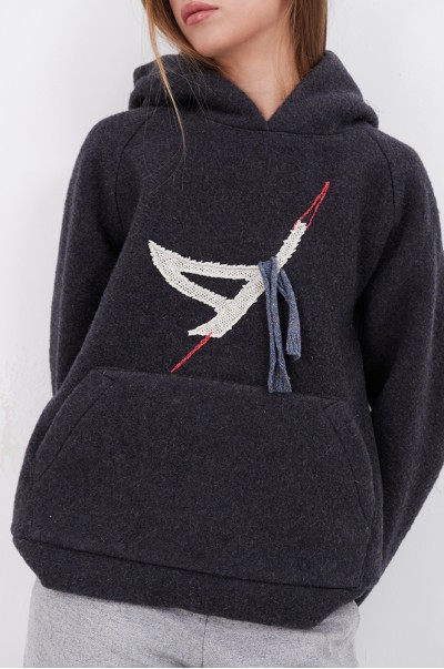 ◇ЗНИЖКИ ОСІНЬ/ЗИМА◇